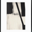 Graphic Serenity I by Irena Orlov
