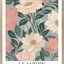 Le Jardin de Fleurs II