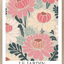 Le Jardin de Fleurs III