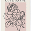 French Flowers I