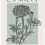 French Flowers II