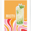 Mojito by Yvette St Amant