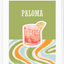 Paloma by Yvette St Amant