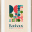 Bauhaus II