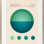 Bauhaus III