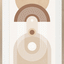 Mocha Abstracts I