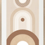 Mocha Abstracts II