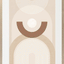 Mocha Abstracts III