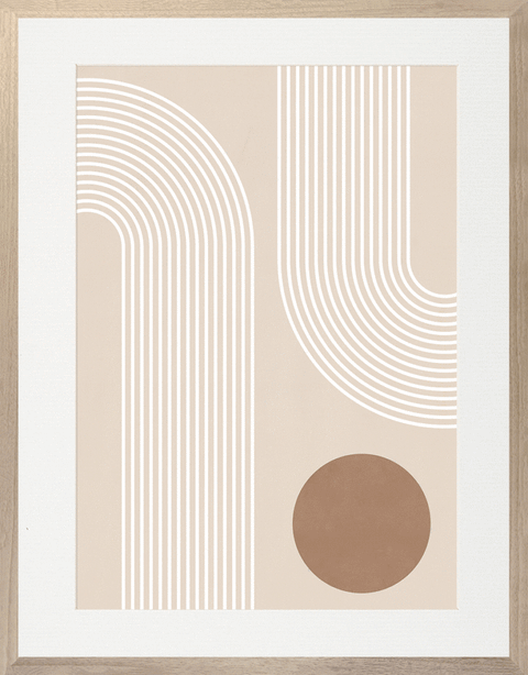 Mocha Abstracts IV