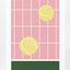 Raquet Sports I
