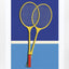 Raquet Sports II