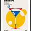 Cocktail Recipes II