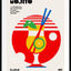 Cocktail Recipes III