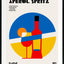 Cocktail Recipes IV