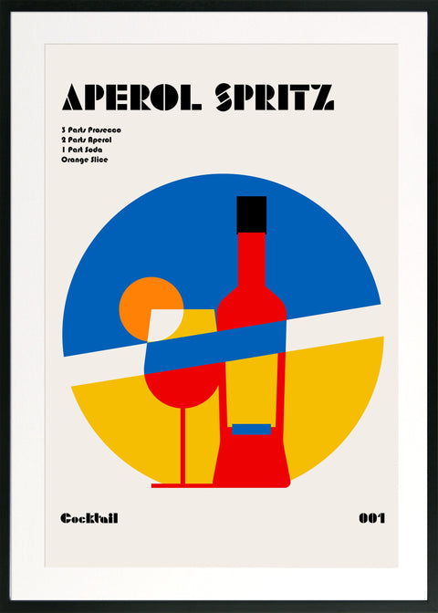 Cocktail Recipes IV