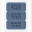Good Times II
