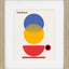 Bauhaus Coffee House I