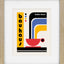 Bauhaus Coffee House III