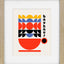 Bauhaus Coffee House IV