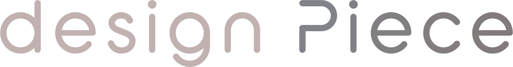 Design Piece
