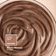 Mocha Abstracts II